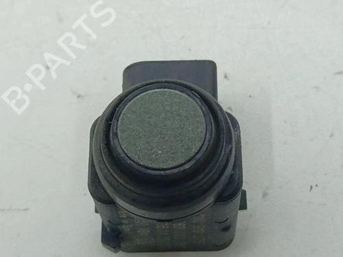 Elektronisk sensor BENTLEY CONTINENTAL FLYING SPUR (3W_) 6.0 (560 hp) 28898468