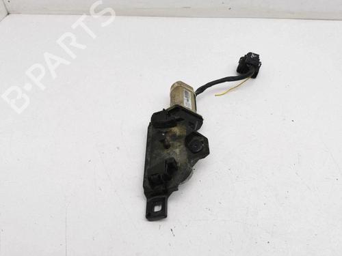 Electronic module BMW 5 Touring (E61) 525 d | BP40168811M83 - Image 4