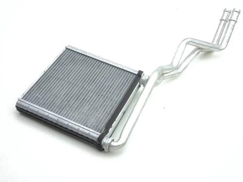 Heater matrix MINI MINI (F56) Cooper D | BP36348266M63 - Image 2