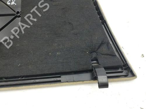 Boot lining MERCEDES-BENZ M-CLASS (W164) ML 350 CDI 4-matic (164.125, 164.124) | BP36348874I3 - Image 10