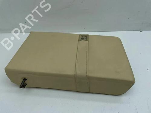 Armrest / Center console LEXUS NX (_Z1_) 300h AWD (AYZ15_, AYZ15R) | BP36349514I20 - Image 6