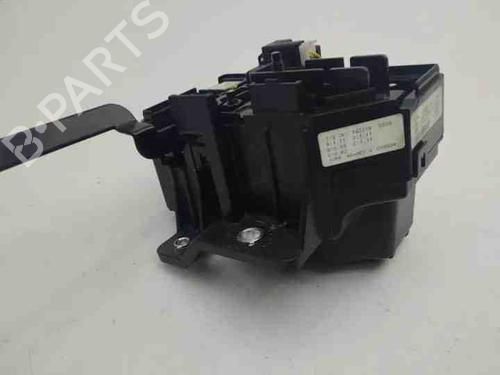 Fuse box KIA NIRO I (DE) 1.6 GDI Hybrid | BP28858544E1