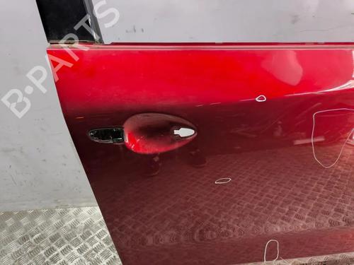 Dør højre fortil MAZDA CX-5 (KF) 2.0 | BP33255997C3 - Image 9