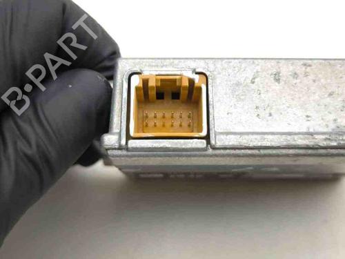 Camera SEAT ARONA (KJ7, KJP) 1.0 TSI | BP28876913E14 