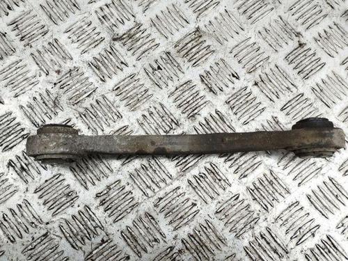 Left rear suspension arm MERCEDES-BENZ CLS (C219) CLS 320 CDI (219.322) | BP28848571M14 