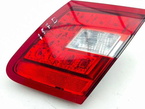 Used Right tailgate light MERCEDES-BENZ E-CLASS (W212) E 350 BlueTEC (212.024) (211 hp) 29008217