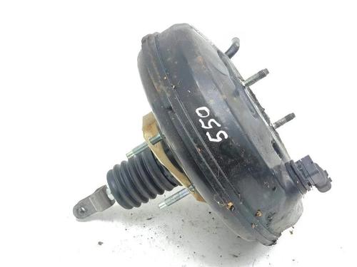 Servo brake MAZDA 6 Estate (GJ, GL) 2.2 D | BP28894681M42 - Image 2