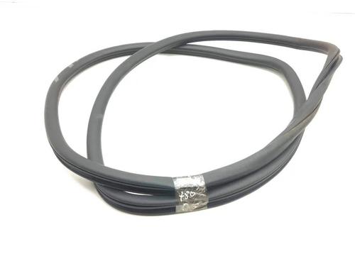 Used Rubber door seal Rubber door seal 36329567 36329567