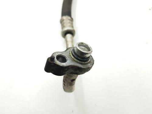 AC pipe MAZDA CX-7 (ER) 2.2 MZR-CD AWD (ER10A) | BP28891210M126 - Image 2