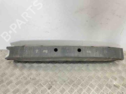 Used Front bumper reinforcement VOLVO XC60 II (246) D4 AWD (190 hp) 28845137