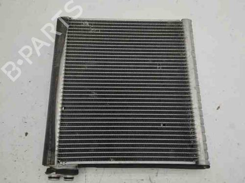 Used AC radiator TOYOTA COROLLA Verso (_E12_) 2.0 D-4D (CDE120_) (116 hp) 28843942