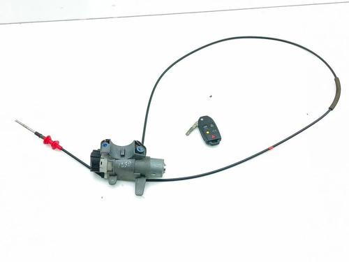 Used Ignition barrel Ignition barrel 33227528 33227528