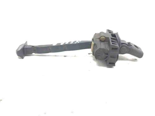 Hinge/Door check strap VW ID.3 (E11, E12) Pro | BP28902293C146 - Image 2