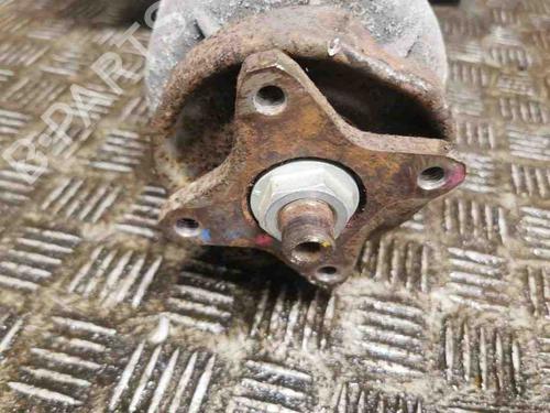 Rear differential CHEVROLET CAPTIVA (C100, C140) 2.0 D 4WD | BP28892262M24