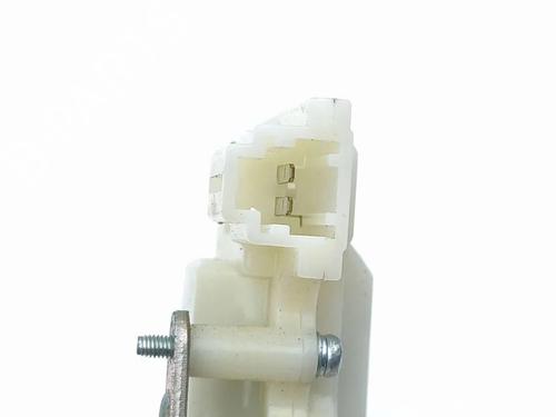 Tailgate lock JEEP CHEROKEE (KL) 2.2 CRD 4x4 | BP35959107C101 - Image 6