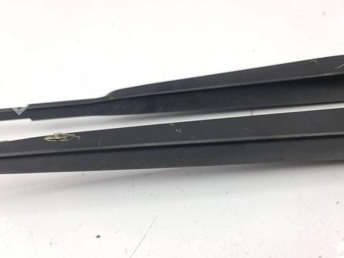 Front wipers mechanism PEUGEOT 2008 II (UD_, US_, UY_, UJ_, UR_, UC_) 1.2 PureTech 130 (USHNS, URHNS) | BP28879364C83 