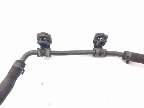 Pipe KIA SPORTAGE V (NQ5) 1.6 T-GDI | BP38280169M125 - Image 5