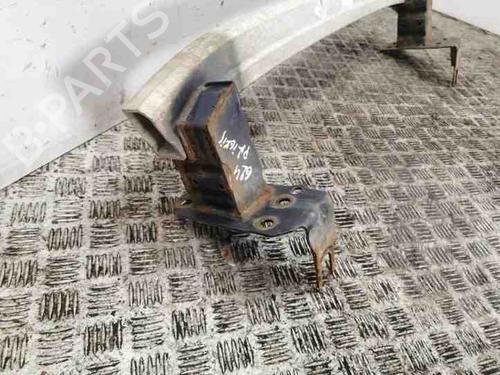 Front bumper reinforcement AUDI Q7 (4LB) 3.0 TDI quattro | BP28852263C109 