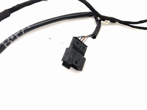 Wiring harness BMW 7 (E65, E66, E67) 730 d | BP29638676E16