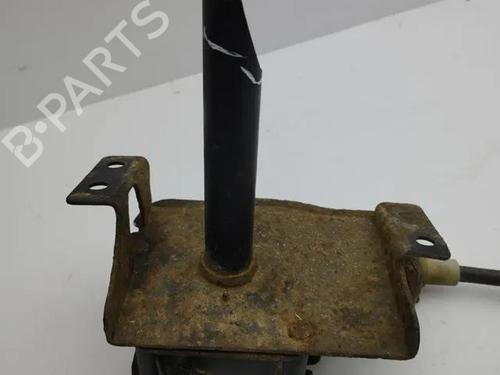 Support MERCEDES-BENZ VITO / MIXTO Van (W639) 115 CDI (639.601, 639.603, 639.605) | BP28852316C155 
