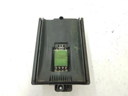 Used Heater resistor Heater resistor 33665380 33665380