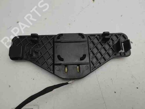 Electronic module CITROËN C4 III (BA_, BB_, BC_) ë-C4 (BCZKXC, BZCKSC) | BP28865166M83