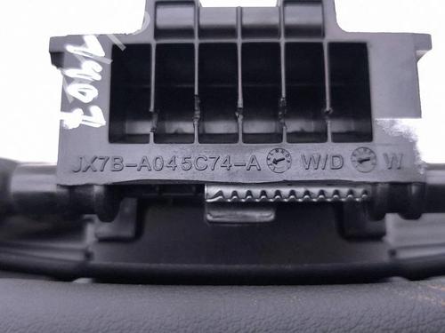 Armlene FORD KUGA III (DFK) 2.5 Duratec Plug-in-Hybrid | BP37425003I20  - Image 8