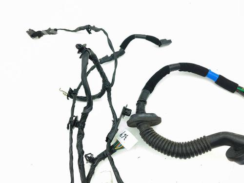 Wiring harness HYUNDAI SANTA FÉ II (CM) 2.2 CRDi 4x4 | BP29944996E16