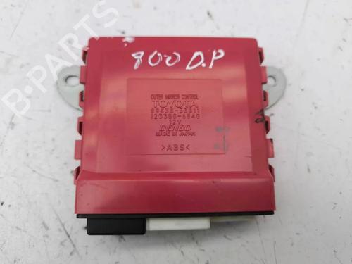 Used Electronic module Electronic module 36198889 36198889