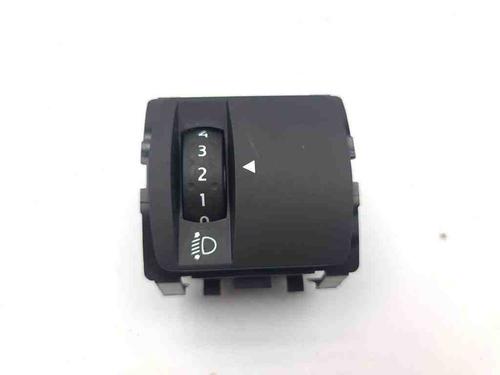 Switch RENAULT MEGANE IV Grandtour (K9A/M/N_) 1.2 TCe 130 (K9MR) | BP28880119I30 