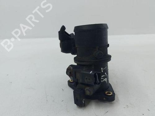 Throttle body CITROËN C5 I Break (DE_) 2.0 HDi (DERHSB, DERHSE) | BP28842797M82
