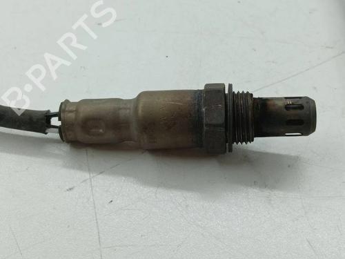 Elektronisk sensor SEAT ATECA (KH7, KHP) 1.5 TSI | BP28897610M84 - Image 3