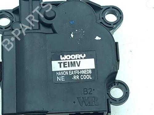 Electronic module HYUNDAI KONA (SX2) EV | BP36328473M83 - Image 6