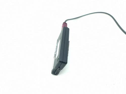 Electronic module TESLA MODEL S (5YJS) 85D AWD | BP40194521M83 - Image 4