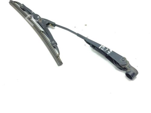 Rear windshield wiper arm LAND ROVER RANGE ROVER EVOQUE (L538) 2.2 D 4x4 | BP28878969C144 