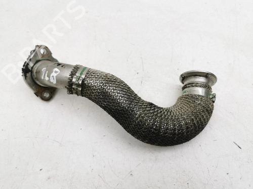Used Pipe Pipe AUDI A7 Sportback (4GA, 4GF) 3.0 TDI quattro (204 hp) 40210018 40210018