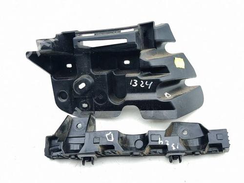 Used Rear bumper bracket Rear bumper bracket 38241458 38241458