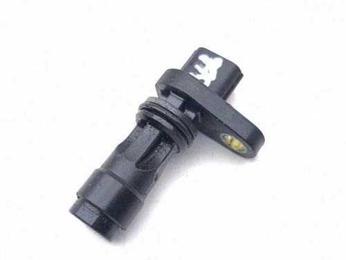 Electronic sensor HONDA CR-V V (RW_, RT_) 2.0 E-CVT HYBRID AWD (RT6) | BP37404657M84 - Image 5
