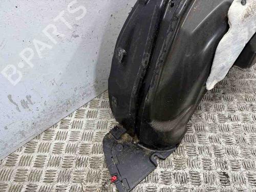 Wheel arch PEUGEOT 2008 II (UD_, US_, UY_, UJ_, UR_, UC_) 1.2 PureTech 130 (USHNS, URHNS) | BP29295048C56 