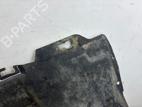 Upper protection TOYOTA GT 86 Coupe (ZN6_) 2.0 (ZN6AC_, ZN6BC_, ZN6K) | BP29813137M93