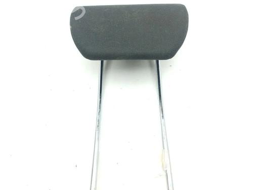 Used Headrest Headrest 28902445 28902445