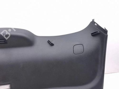 Bagagerumsbeklædning FORD GALAXY III (CK) 2.0 TDCi | BP38800517I3 - Image 4