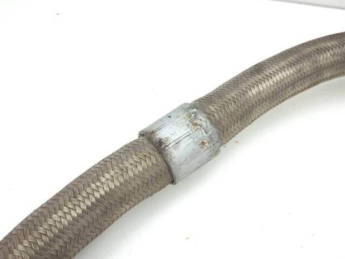 Pipe MASERATI QUATTROPORTE V 4.2 | BP28878287M125