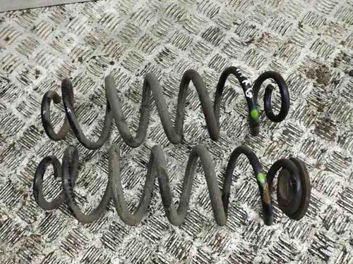 Used Shock absorber spring TOYOTA C-HR (_X1_) 1.8 Hybrid (ZYX10_, ZYX11_) (98 hp) 28856601