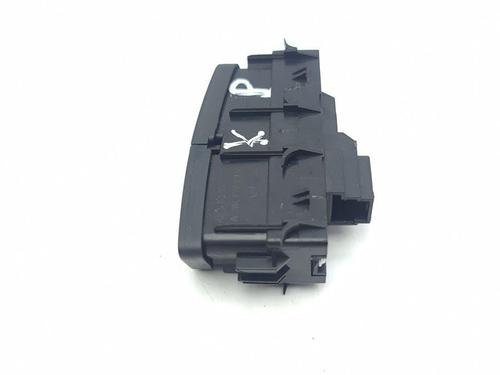 Switch MERCEDES-BENZ GLK-CLASS (X204) 220 CDI (204.902) | BP28880772I30 