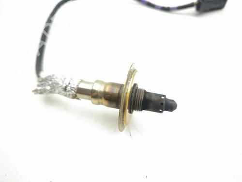 Electronic sensor NISSAN JUKE (F16_) 1.0 | BP33662297M84 - Image 2