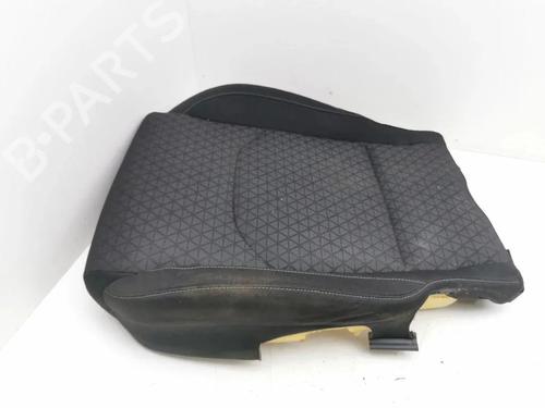 Suporte KIA CEED Hatchback Van (CD) 1.4 T-GDI | BP33862442C155 - Image 5