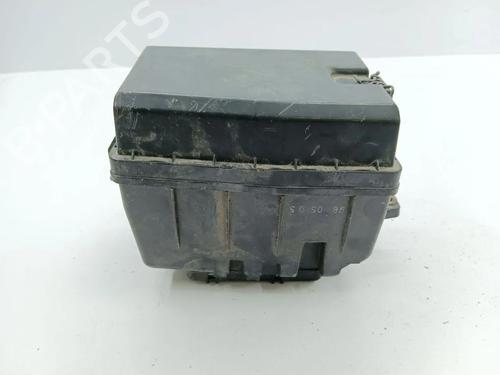 Used Fuse box Fuse box 33640218 33640218