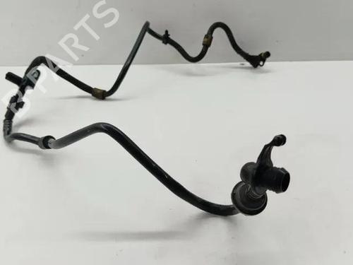 Pipe VW PASSAT B8 Variant (3G5, CB5) 1.6 TDI | BP28854812M125