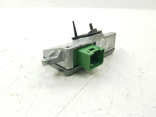 ECU airbags BMW 7 (E65, E66, E67) 730 i, Li | BP36349116M53 - Image 5